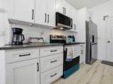 2632 27TH Street - Photo 16