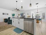 2632 27TH Street - Photo 17