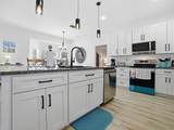 2632 27TH Street - Photo 18