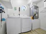 2632 27TH Street - Photo 19