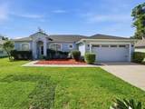 2632 27TH Street - Photo 2