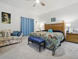2632 27TH Street - Photo 20