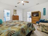 2632 27TH Street - Photo 21