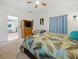 2632 27TH Street - Photo 22