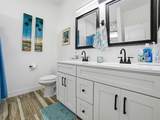 2632 27TH Street - Photo 23