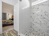 2632 27TH Street - Photo 24