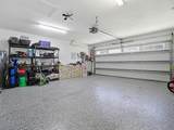 2632 27TH Street - Photo 25