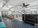 2632 27TH Street - Photo 27