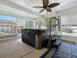 2632 27TH Street - Photo 28
