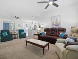 2632 27TH Street - Photo 3