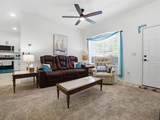 2632 27TH Street - Photo 4