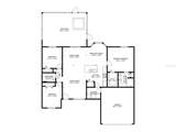 2632 27TH Street - Photo 49
