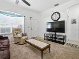 2632 27TH Street - Photo 5