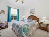 2632 27TH Street - Photo 6