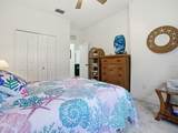 2632 27TH Street - Photo 7