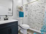 2632 27TH Street - Photo 8