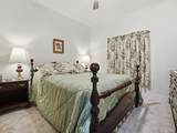 2632 27TH Street - Photo 9