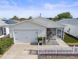 2343 Pine Ridge Street - Photo 1