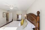 2343 Pine Ridge Street - Photo 10