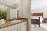 2343 Pine Ridge Street - Photo 11