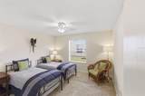 2343 Pine Ridge Street - Photo 13