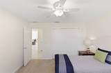 2343 Pine Ridge Street - Photo 14