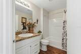 2343 Pine Ridge Street - Photo 15