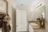 2343 Pine Ridge Street - Photo 16