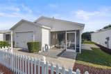 2343 Pine Ridge Street - Photo 17