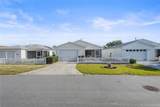 2343 Pine Ridge Street - Photo 18