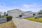 2343 Pine Ridge Street - Photo 19