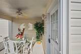 2343 Pine Ridge Street - Photo 2