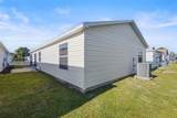 2343 Pine Ridge Street - Photo 20