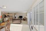 2343 Pine Ridge Street - Photo 3