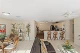 2343 Pine Ridge Street - Photo 4