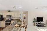 2343 Pine Ridge Street - Photo 5