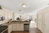 2343 Pine Ridge Street - Photo 6