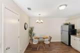 2343 Pine Ridge Street - Photo 7