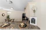 2343 Pine Ridge Street - Photo 8