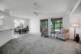 333 Ranchwood Drive - Photo 10