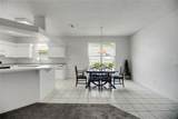 333 Ranchwood Drive - Photo 12