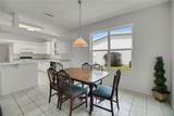 333 Ranchwood Drive - Photo 13