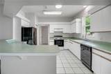 333 Ranchwood Drive - Photo 14