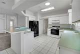 333 Ranchwood Drive - Photo 15