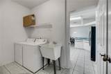 333 Ranchwood Drive - Photo 18