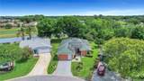 333 Ranchwood Drive - Photo 2