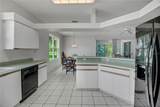 333 Ranchwood Drive - Photo 20