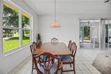 333 Ranchwood Drive - Photo 21