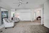 333 Ranchwood Drive - Photo 22