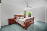 333 Ranchwood Drive - Photo 23